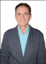 Foto de ARISIO FONSECA DE MENDONÇA