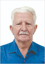 Foto de FLAVIO ANTUNES VIEIRA