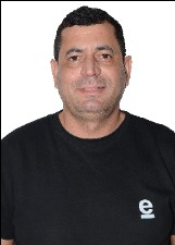 Foto de ALBERTO BARBOSA DE SOUZA
