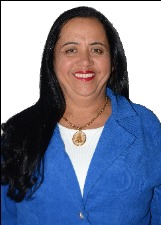Foto de SANDRA GUERHARDT