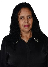 Foto de GLORIA MAXIMO GUEDES
