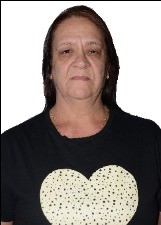 Foto de MARIA APARECIDA MARQUES