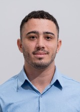 Foto de Wesley Antonio da Silva Pereira
