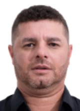 Foto de Ricardo da Silva Rocha