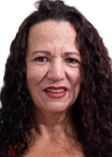 Foto de Wilceli da Silva Peterle