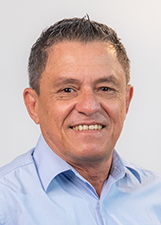 Foto de Marcelo de Jesus Pereira