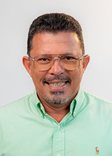 Foto de Hochester Liberato Pereira de Carvalho