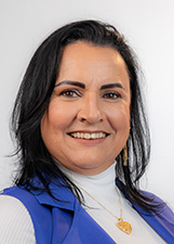 Foto de Ana Maria dos Santos Alecrim
