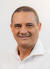 Foto de Anderson Moreira dos Santos