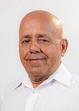 Foto de IDINILDO LUIZ VIEIRA VEREDIANO