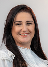 Foto de VIVIANE COUTINHO