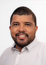 Foto de Cristiano Cesar dos Santos