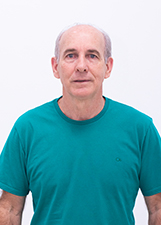 Foto de ADEMAR EURICO WETLER