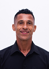 Foto de ELIMARIO DUTRA LAYA