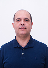 Foto de ANDRÉ LUIZ FONSECA ZAMBI