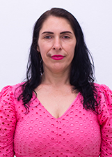 Foto de DILLETA DO CARMO SOFIATI CASTELLARI