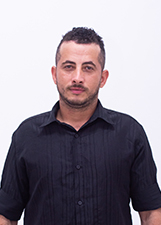 Foto de DAVI SANTOS LOPES