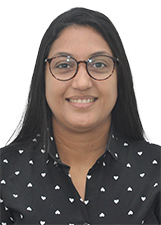 Foto de Natieli Melgaço da Silva