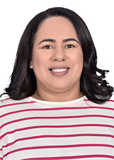 Foto de Rosenilda de Brito Bastos Cabral