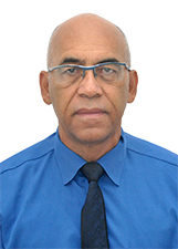 Foto de Roberto Cardoso da Cruz