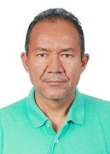 Foto de Aureliano Pires Filho