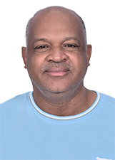 Foto de Josemar Andre Martins de Sousa