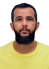 Foto de Edilson Alves de Sousa