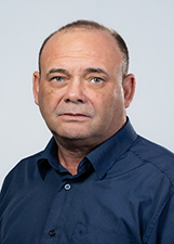 Foto de EDILSON JOSÉ ENDLICHI