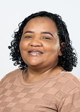 Foto de MARLÚCIA GONÇALVES DE SOUZA