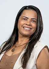 Foto de JANE SIQUEIRA PELISSARI