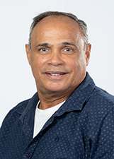 Foto de FRANCISCO CARLOS GONÇALVES
