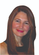 Foto de DANUZIA NEVES BONFÁ