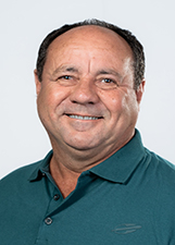 Foto de WANTUIL SCHULTZ