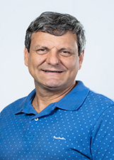 Foto de WALDEIR PEDRO GONÇALVES