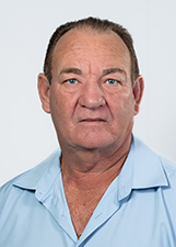 Foto de ALDEMIRO ZEKEL