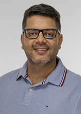 Foto de JOILSON BROEDEL