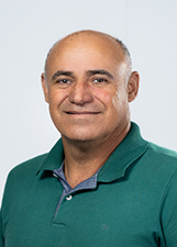 Foto de ANTONIO CEZAR LAZARO