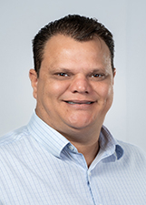 Foto de SOLIVAN ABEL THOMAS