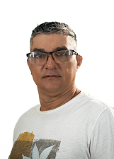 Foto de Carlos Roberto Louzada Pio