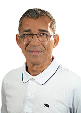 Foto de Paulo Francisco da Silva