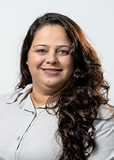 Foto de SIRLÉIA MARIA DA SILVEIRA BRAGA