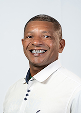 Foto de OLIVIO DE JESUS MENEZES