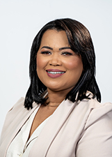 Foto de ERENILDA DOS SANTOS SILVA