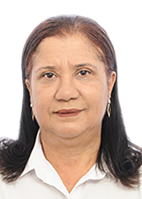 Foto de RITA GERALDA DA CRUZ SILVA