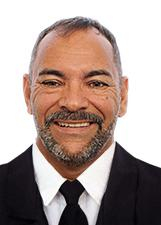 Foto de EDSON DA SILVA VAZ
