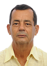 Foto de ALOISIO VIDAL CAMPOSTRINI
