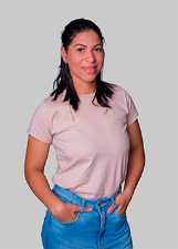 Foto de MIRIAN LINO ARANTES RAIMUNDO