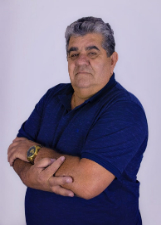 Foto de VANDERLAN ALMEIDA DA SILVA