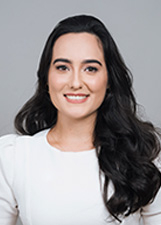 Foto de MÔNICA ZIVIANI ROSSOW