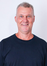 Foto de José Angelo Simonassi